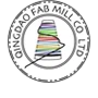 Qingdao Fab Mill Co, Ltd